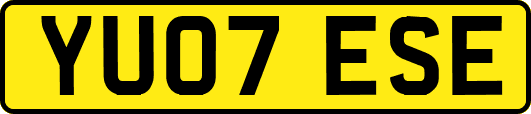 YU07ESE