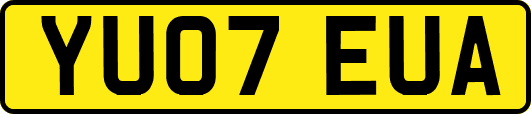 YU07EUA
