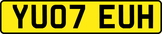 YU07EUH
