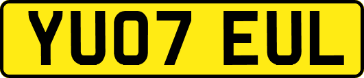 YU07EUL