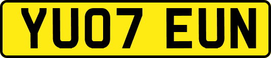YU07EUN