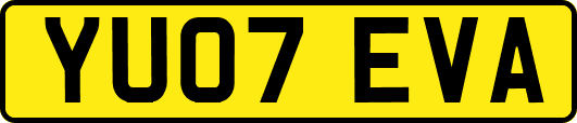 YU07EVA