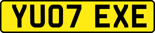 YU07EXE