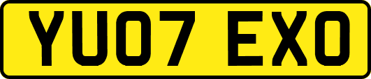 YU07EXO