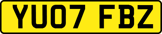 YU07FBZ