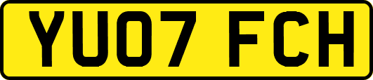 YU07FCH