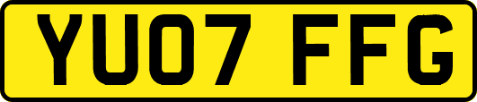 YU07FFG