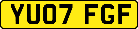 YU07FGF