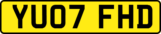 YU07FHD