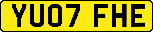 YU07FHE