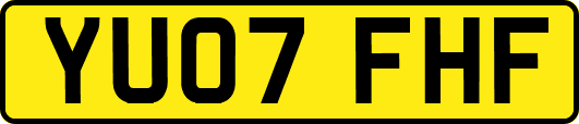 YU07FHF