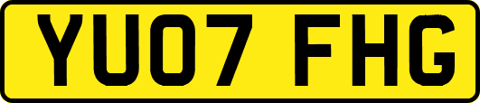 YU07FHG