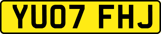 YU07FHJ