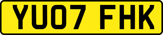 YU07FHK