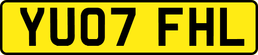 YU07FHL