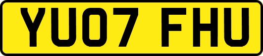 YU07FHU