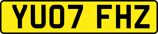 YU07FHZ
