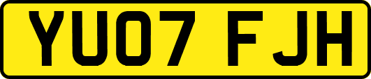 YU07FJH