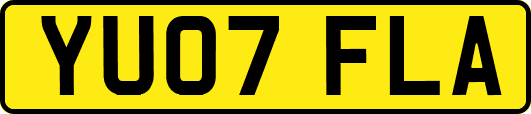 YU07FLA