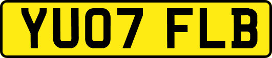 YU07FLB