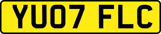 YU07FLC