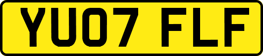 YU07FLF