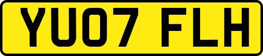 YU07FLH