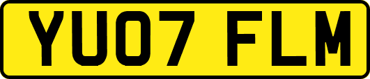 YU07FLM