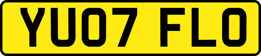 YU07FLO