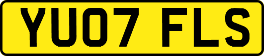 YU07FLS