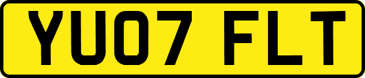 YU07FLT