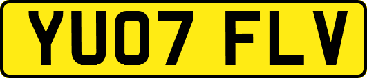 YU07FLV