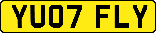 YU07FLY
