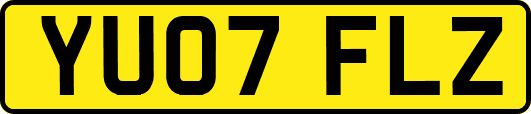 YU07FLZ