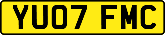 YU07FMC