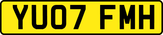 YU07FMH