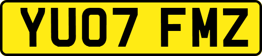 YU07FMZ