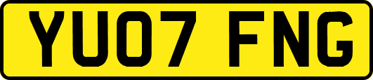 YU07FNG