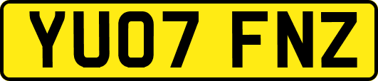 YU07FNZ