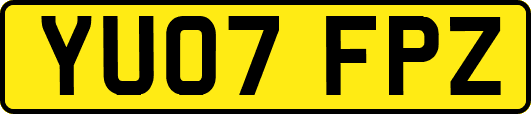 YU07FPZ
