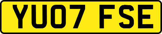 YU07FSE