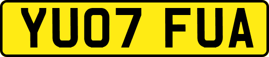 YU07FUA