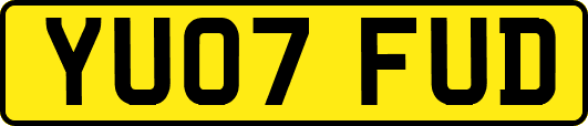 YU07FUD