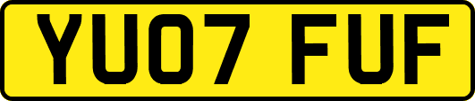 YU07FUF