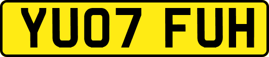 YU07FUH
