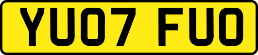 YU07FUO