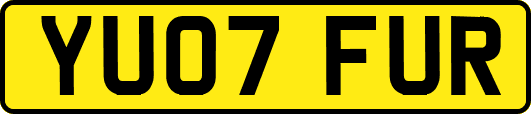 YU07FUR