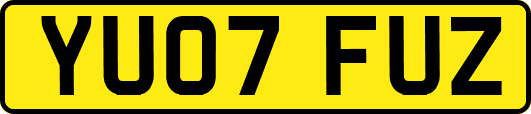 YU07FUZ