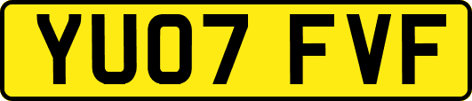 YU07FVF