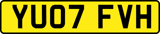 YU07FVH